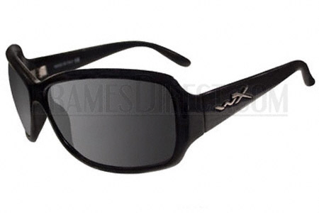 Wiley X Ashley sunglasses