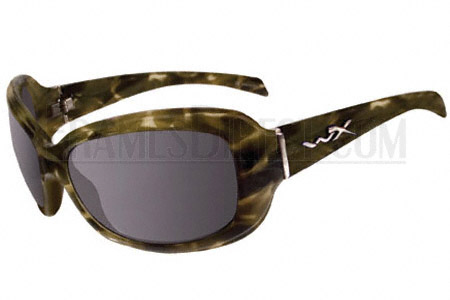 Wiley X Dalila sunglasses
