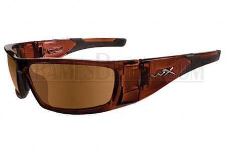 Wiley X Drapht sunglasses