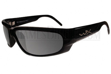 Wiley X Josh sunglasses