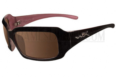 Wiley X Women Lacey sunglasses