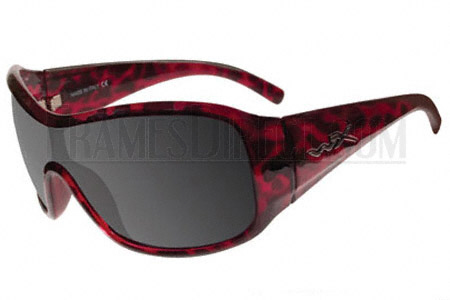 Wiley X Women Stomp sunglasses