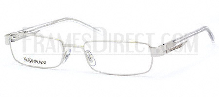 Yves Saint Laurent YSL 2229 eyeglasses eyewear