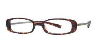 Discount Steve Madden - Steve Madden Eyeglasses SP84