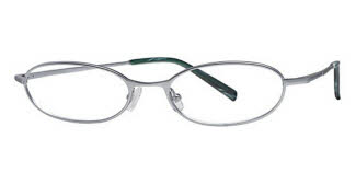 Steve Madden Stores - Steve Madden Eyeglasses SM35