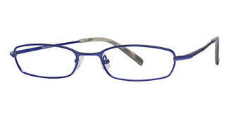 Discount Steve Madden - Steve Madden Eyeglasses SM34
