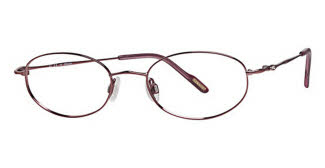 Revlon Eyeglasses RV 542