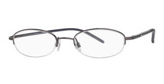 Revlon Eyeglasses RV 541