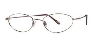 Revlon Eyeglasses RV 543