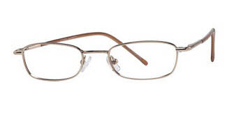 Modern Optical Eyeglasses Maverick