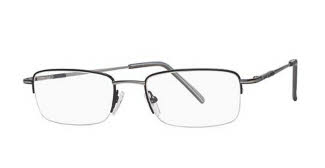 Gant G Clinton Eyeglasses