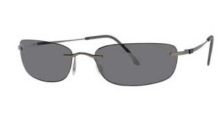 Adidas Sunglasses a358
