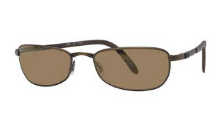 Adidas Sunglasses a355