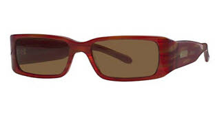 Via Spiga Occhiali&nbsp;Via Spiga 312-S&nbsp;Sunglasses