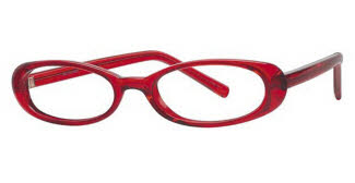 Avalon 1543 RubyCrystal Eyeglasses