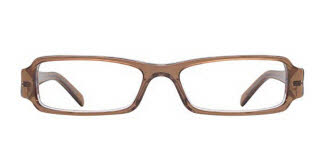 Donna Karan DK 1507 (Flex) Eyeglasses
