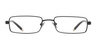 DKNY DY 5508 (Flex) Eyeglasses