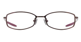 DKNY DY 5504 (Flex) Eyeglasses
