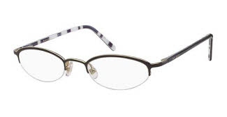 Kate Spade Eyeglasses Lenny Flex Hinge