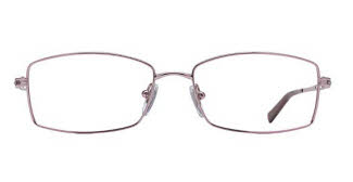 Salvatore Ferragamo 1631B Eyeglasses