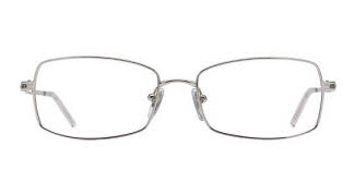 Salvatore Ferragamo 1632B Eyeglasses