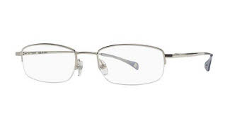 Columbia&nbsp;Mintocreek 171&nbsp;Eyeglasses