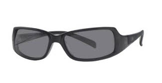 Optimate H24 Black MarbleBK Black Lenses Sunglasses