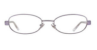 Vogue 3494 Eyeglasses