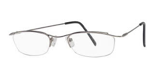 Europa Morgan Gold3 Eyeglasses