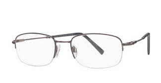 EasyTwist N Clip CT 131 Eyeglasses