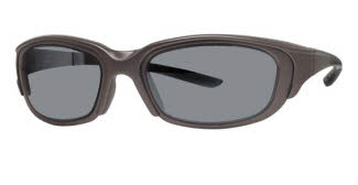 Rec Specs Cross Trainer Sunglasses