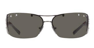 Salvatore Ferragamo 1107B Sunglasses