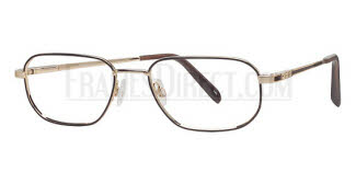 Stetson Stetson 230 Eyeglasses