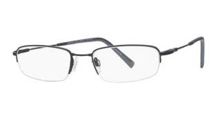 EasyTwist N Clip CT 136 Eyeglasses