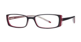 St. Moritz Doriann Eyeglasses
