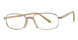 Venuti Venuti Deluxe 4 Eyeglasses