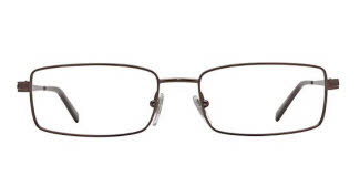 Salvatore Ferragamo 1664 Eyeglasses