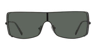 Salvatore Ferragamo 1102B Sunglasses