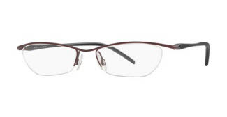 Revlon Eyeglasses RV 544