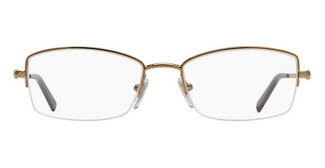 Salvatore Ferragamo 1680B Eyeglasses