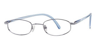 Royce Calypso Light Pink3 Eyeglasses