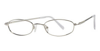 Royce GC 48 Brown3 Eyeglasses