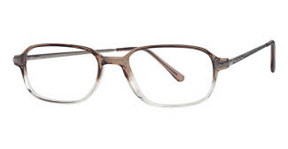 Modern Optical Eyeglasses Quincy