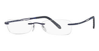 Adidas a793 Eyeglasses - cod: 244063