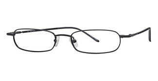 Magic Clip M 328 Eyeglasses