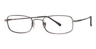 Van Heusen Van Heusen Benton Eyeglasses