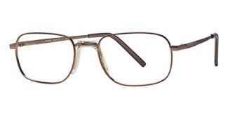 Marcolin MA6786 Matte Black430 Eyeglasses