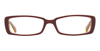 Vogue 2377 Eyeglasses