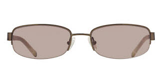 Adrienne Vittadini AV 4008S Sunglasses