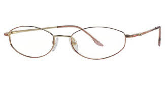 Lawrence - Mystique IM 602 Eyeglasses - cod: 249129